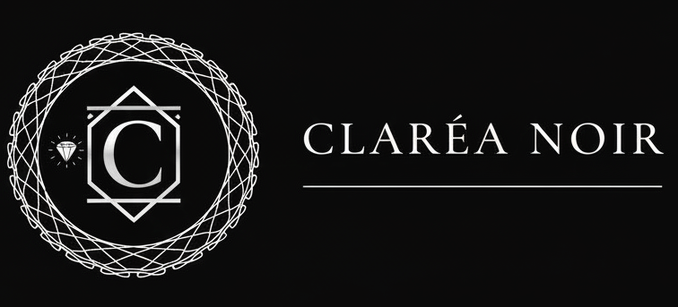 Claréa Noir